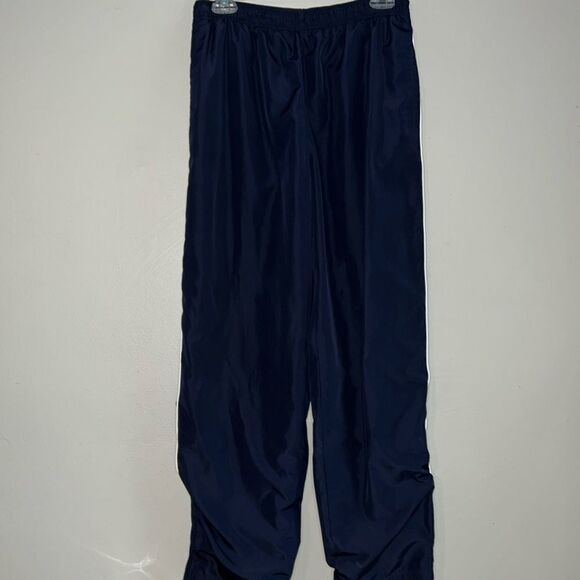 Classic elements lined track pants size medium petite - Picture 1 of 5